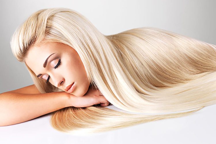 extension capelli bellessere belluno